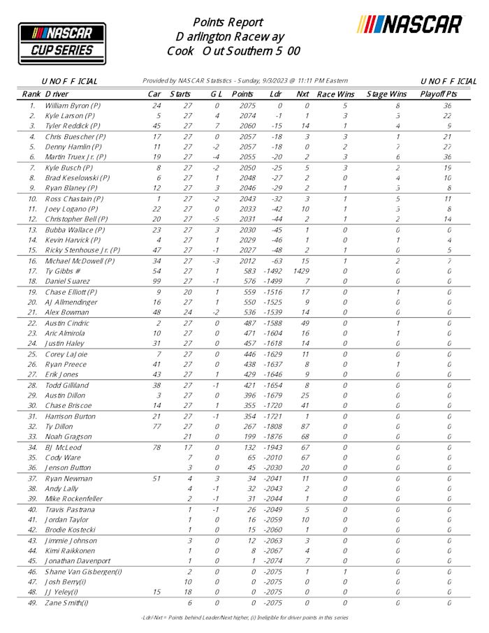 1c43e18ab1cf4d509d0da13e89872169Um1z4Qd0rlXJZuRR-3